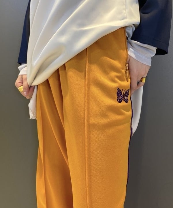 image6