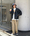 thumbail9