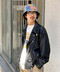 thumbail2