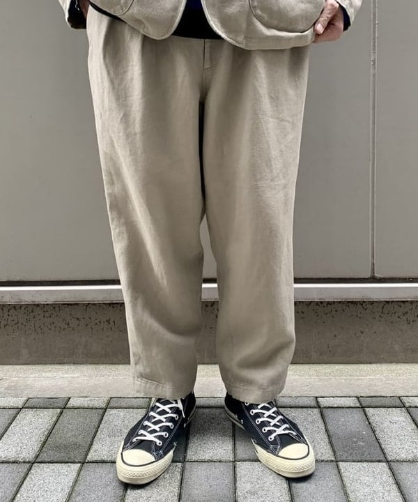 image8