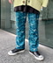 thumbail7