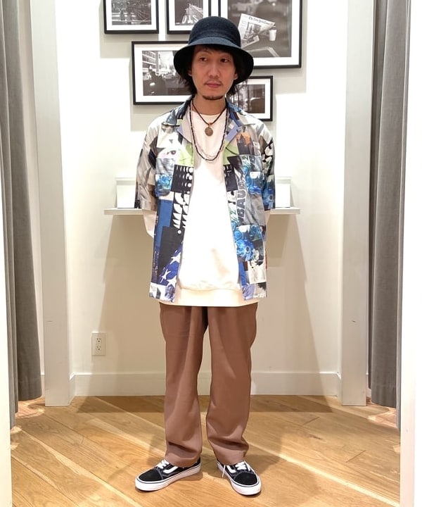 B:MING LIFE STORE by BEAMS しんむら