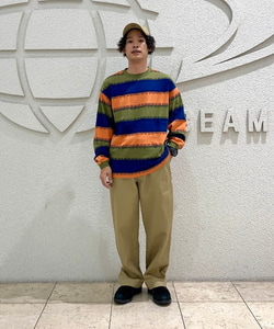 styling_image