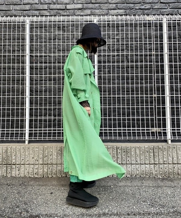 image6