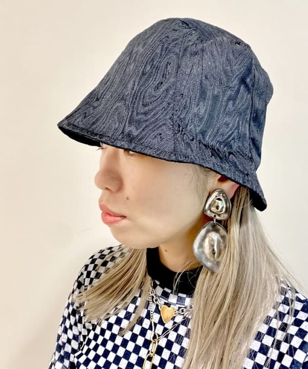 椎葉 未琴さんの「BEAMS WOMEN｜」を使ったコーディネート