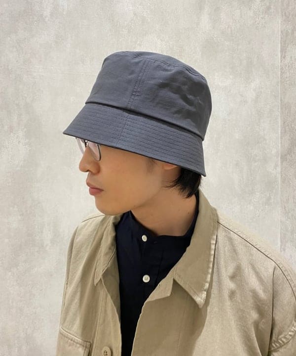 平柳 楓馬さんの「BEAMS WOMEN｜」を使ったコーディネート