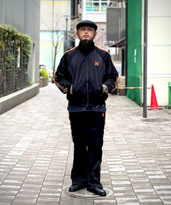 styling_image
