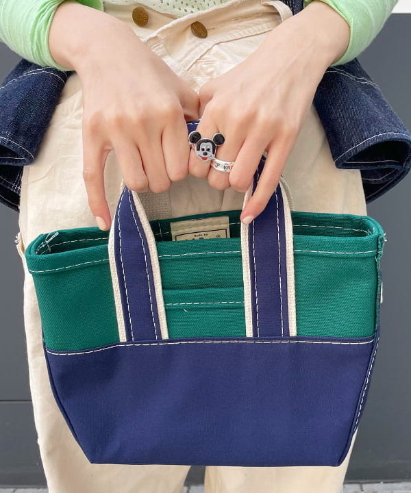 おのすさんの「BEAMS WOMEN｜」を使ったコーディネート