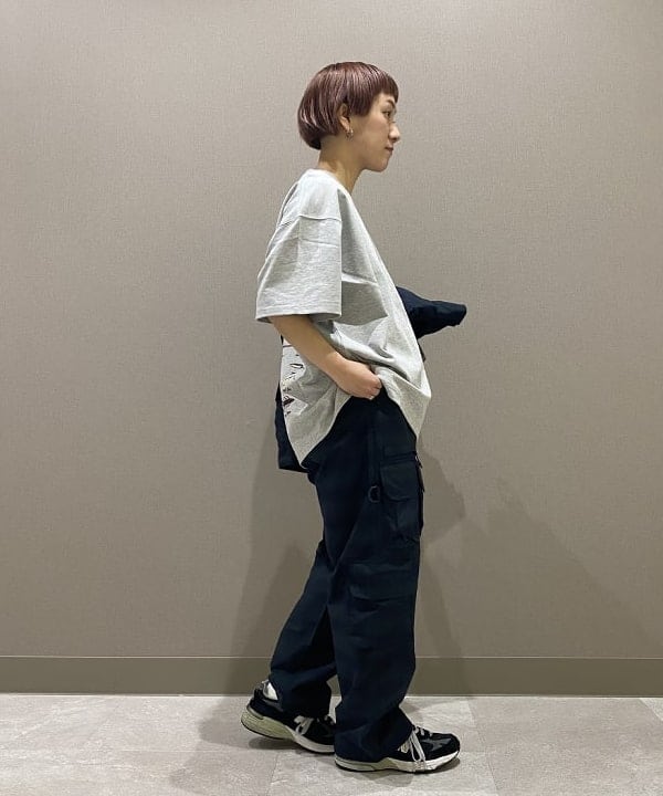 image7