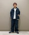 thumbail1