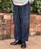 thumbail6