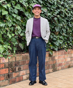 styling_image