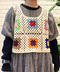 thumbail4