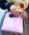 thumbail8