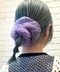 thumbail9