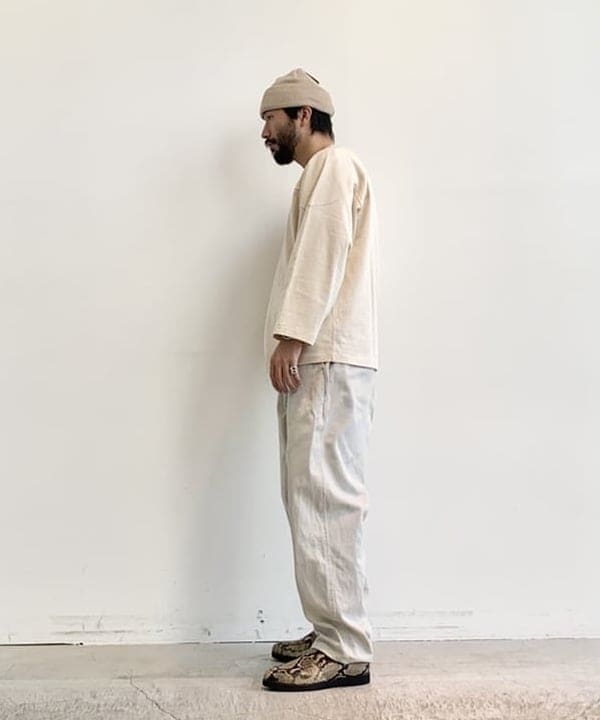 image7