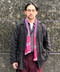 thumbail2