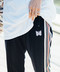 thumbail8