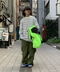thumbail3