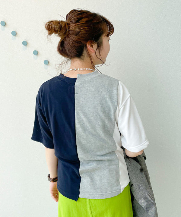 image7