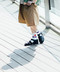 thumbail10