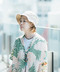 thumbail9