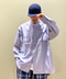thumbail3