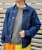 thumbail4