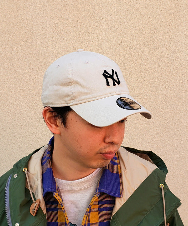 image5