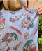 thumbail5