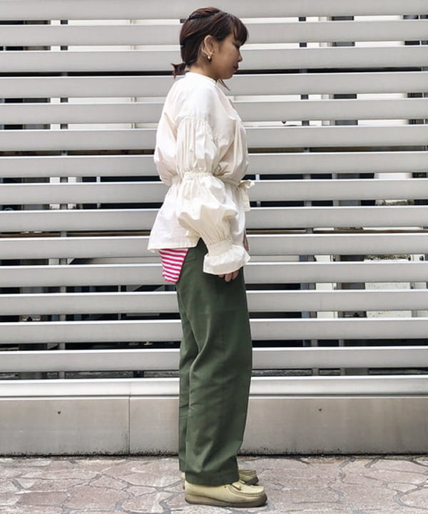 image6