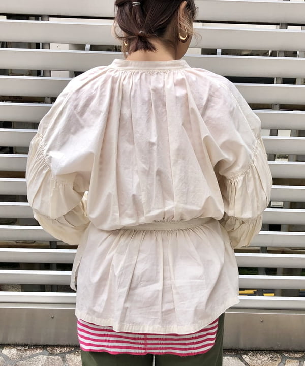 image5