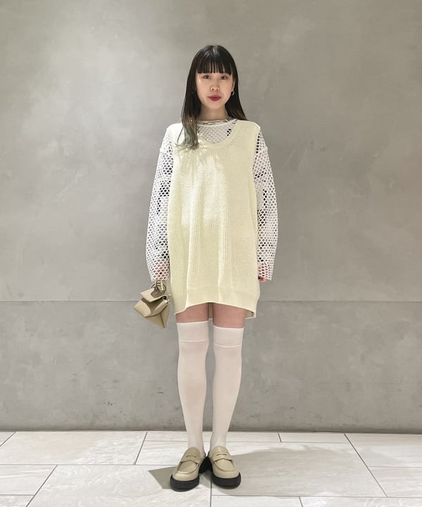 image5