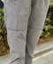 thumbail7
