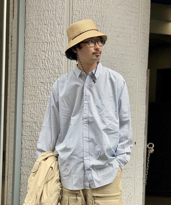 image7