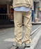 thumbail10
