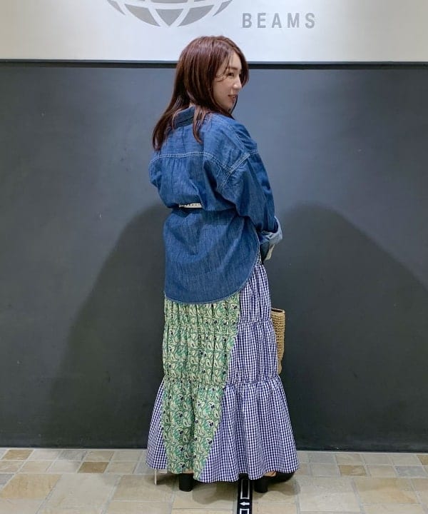 image3
