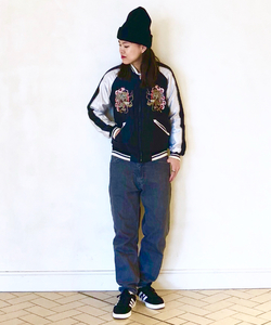 styling_image