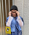 thumbail6