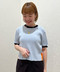 thumbail4