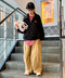 thumbail4