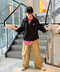thumbail5