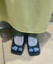 thumbail5