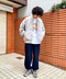 thumbail2