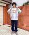 thumbail5