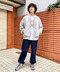 thumbail3