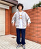 thumbail6