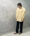 thumbail1