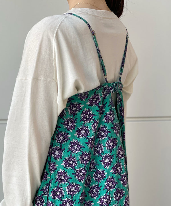 asamiさんの「BEAMS WOMEN｜」を使ったコーディネート