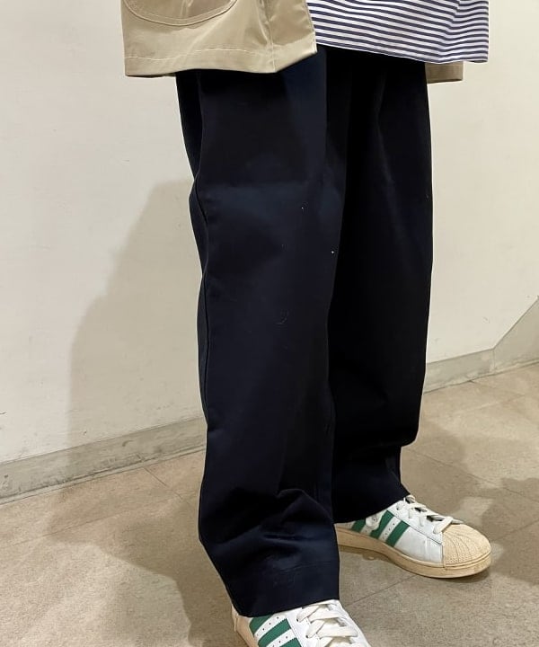 YGさんの「BEAMS WOMEN｜」を使ったコーディネート